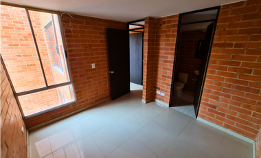 EN RENTA APARTAMENTO EN SOACHA -SAN MATEO