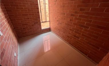 EN RENTA APARTAMENTO EN SOACHA -SAN MATEO