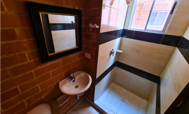 EN RENTA APARTAMENTO EN SOACHA -SAN MATEO