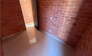 EN RENTA APARTAMENTO EN SOACHA -SAN MATEO