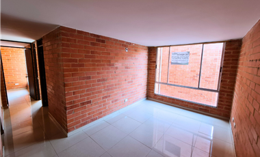 EN RENTA APARTAMENTO EN SOACHA -SAN MATEO