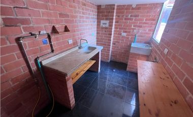 EN RENTA APARTAMENTO EN SOACHA -SAN MATEO