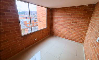 EN RENTA APARTAMENTO EN SOACHA -SAN MATEO