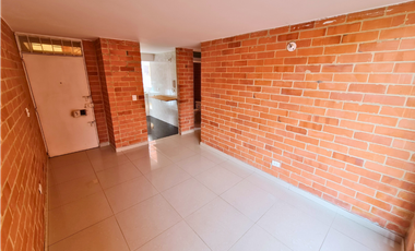 EN RENTA APARTAMENTO EN SOACHA -SAN MATEO