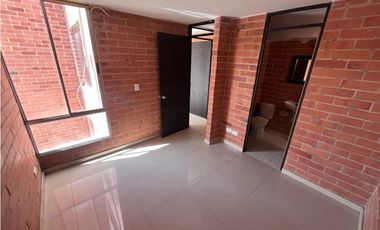 EN RENTA APARTAMENTO EN SOACHA -SAN MATEO