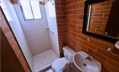EN RENTA APARTAMENTO EN SOACHA -SAN MATEO