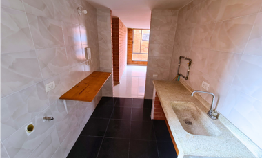 EN RENTA APARTAMENTO EN SOACHA -SAN MATEO