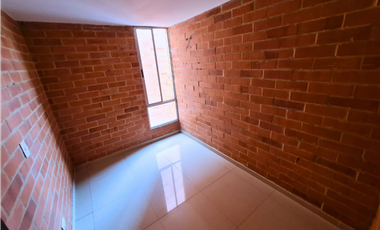 EN RENTA APARTAMENTO EN SOACHA -SAN MATEO