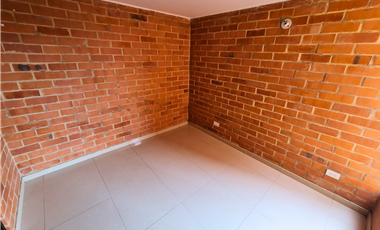 EN RENTA APARTAMENTO EN SOACHA -SAN MATEO