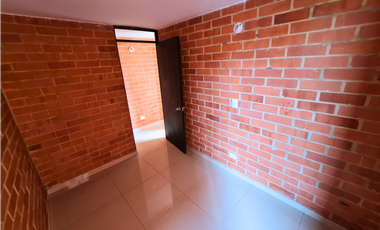 EN RENTA APARTAMENTO EN SOACHA -SAN MATEO
