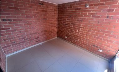 EN RENTA APARTAMENTO EN SOACHA -SAN MATEO