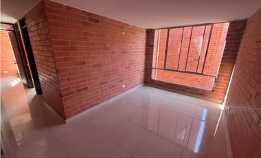 EN RENTA APARTAMENTO EN SOACHA -SAN MATEO