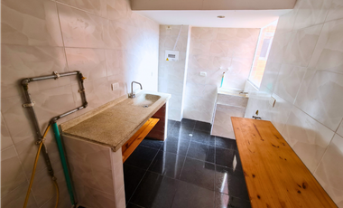EN RENTA APARTAMENTO EN SOACHA -SAN MATEO