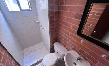 EN RENTA APARTAMENTO EN SOACHA -SAN MATEO