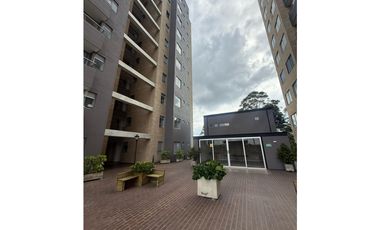 APARTAMENTO EN VENTA EN MARINILLA