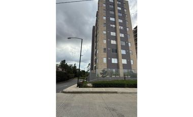 APARTAMENTO EN VENTA EN MARINILLA