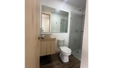 APARTAMENTO EN VENTA EN MARINILLA