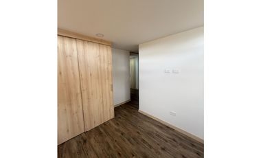APARTAMENTO EN VENTA EN MARINILLA
