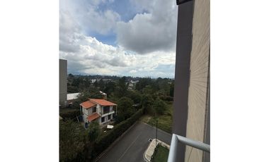 APARTAMENTO EN VENTA EN MARINILLA