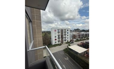 APARTAMENTO EN VENTA EN MARINILLA