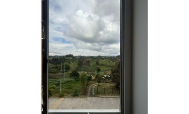APARTAMENTO EN VENTA EN MARINILLA