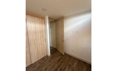 APARTAMENTO EN VENTA EN MARINILLA