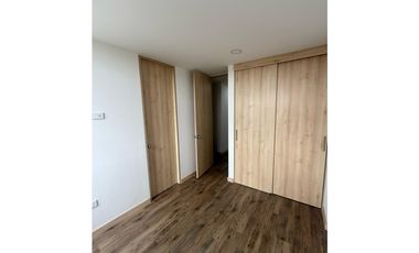 APARTAMENTO EN VENTA EN MARINILLA