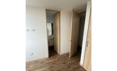 APARTAMENTO EN VENTA EN MARINILLA