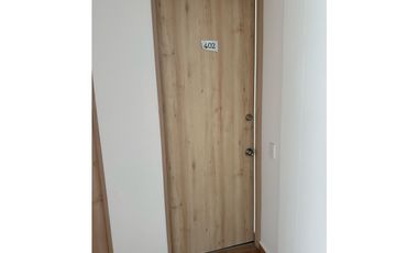 APARTAMENTO EN VENTA EN MARINILLA