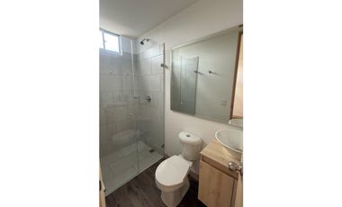 APARTAMENTO EN VENTA EN MARINILLA