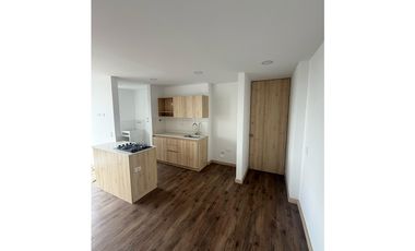 APARTAMENTO EN VENTA EN MARINILLA
