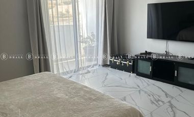 CASA EN VENTA EN RESIDENCIA  VALDIVIA II