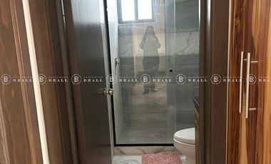 CASA EN VENTA EN RESIDENCIA  VALDIVIA II