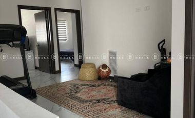 CASA EN VENTA EN RESIDENCIA  VALDIVIA II