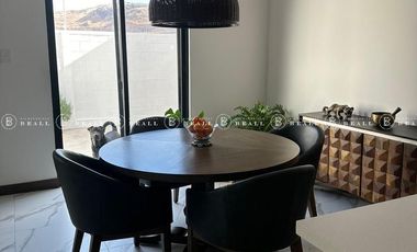 CASA EN VENTA EN RESIDENCIA  VALDIVIA II