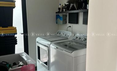 CASA EN VENTA EN RESIDENCIA  VALDIVIA II