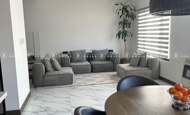CASA EN VENTA EN RESIDENCIA  VALDIVIA II