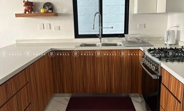 CASA EN VENTA EN RESIDENCIA  VALDIVIA II