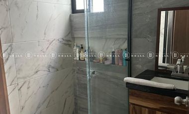 CASA EN VENTA EN RESIDENCIA  VALDIVIA II
