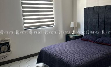 CASA EN VENTA EN RESIDENCIA  VALDIVIA II