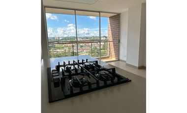 Apartamento en venta Marinilla - Vereda Alto de Belén (JS)