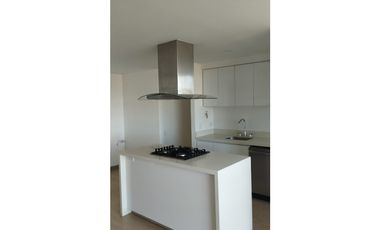 Apartamento en venta Marinilla - Vereda Alto de Belén (JS)