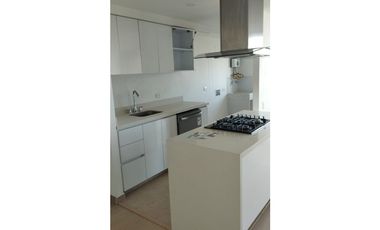 Apartamento en venta Marinilla - Vereda Alto de Belén (JS)