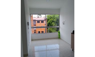 VENDO HERMOSO APARTAMENTO 5TO PISO EN LA CEJA VALVERDE