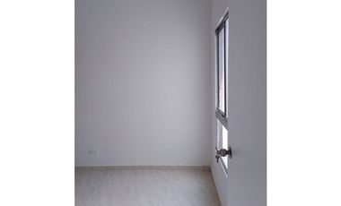 VENDO HERMOSO APARTAMENTO 5TO PISO EN LA CEJA VALVERDE