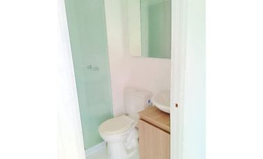 VENDO HERMOSO APARTAMENTO 5TO PISO EN LA CEJA VALVERDE