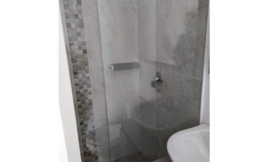 VENDO HERMOSO APARTAMENTO 5TO PISO EN LA CEJA VALVERDE