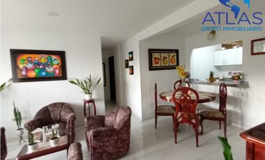 VENTA PERMUTA CASA EN EL BARRIO ALVAREZ / BUCARAMANGA COD: 806