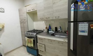 VENTA PERMUTA CASA EN EL BARRIO ALVAREZ / BUCARAMANGA COD: 806