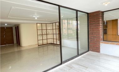 Apartamento en Arriendo La Tomatera Medellín
